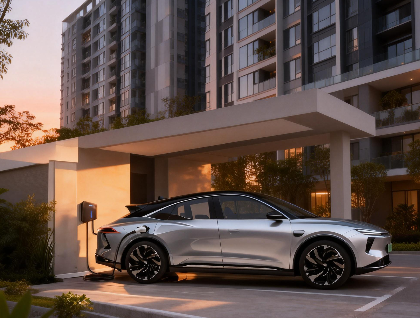 运营商通过OCPP GetLog远程提取单相交流充电桩日志，是否包含用户VIN或手机号？是否获得车主单独授权？